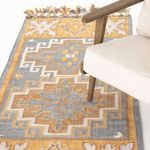 Product Image 1 for Cabot Patterned Rug from Four Hands
