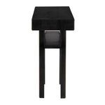 Product Image 4 for Uomo Console from Noir