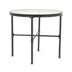 Product Image 1 for Provence Bistro Table from Sunset West