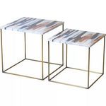 Product Image 1 for Philo Accent Table from Renwil