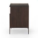 Product Image 2 for Cuzco Nightstand Natural Yukas from Four Hands
