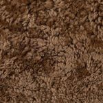 Product Image 4 for Bilbury Oval Ottoman from Four Hands