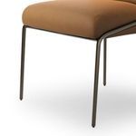 Product Image 7 for Astrud Dining Chair from Four Hands