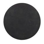 Product Image 8 for Aster Dining Table from Four Hands