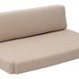 Product Image 1 for Bilander Sofa Cushions from Zuo