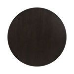 Product Image 6 for Zach Parawood Coffee Table - Charcoal Parawood Solid from Four Hands