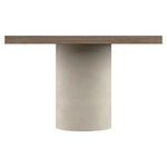 Product Image 5 for Casa Paros Dining Table from Bernhardt Furniture