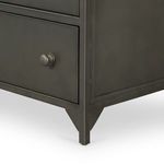 Product Image 2 for Belmont Storage Nightstand from Four Hands