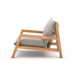 Soren Outdoor Chair image 3