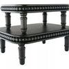 Product Image 2 for Henri Pedestal Set from Creative Co-Op