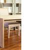 Product Image 1 for Kenny Dining Table from Dovetail Furniture