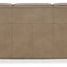 Product Image 2 for Griffin Queen Sleeper Sofa from Hooker Furniture