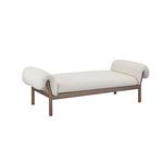 Product Image 2 for Cardero Daybed from Moe's