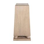 Product Image 2 for Chess Pedestal from Gabby