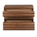 Product Image 12 for Frederico Console from Noir