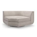 Product Image 1 for Clipper Corner Sofa from Caracole