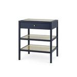 Product Image 1 for Caanan 1-Drawer Side Table from Villa & House
