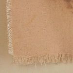 Product Image 5 for Daughters Of The Water V By Aileen Fitzgerald from Four Hands