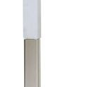 Product Image 1 for Howard Floor Lamp from FlowDecor