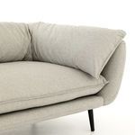Product Image 2 for Voss Sofa Carrera Slate from Four Hands