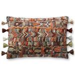 Product Image 1 for Tulum Multi Pillow from Loloi