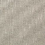 Product Image 19 for Grant Sectional Pieces from Four Hands