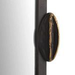Product Image 5 for Archie Mirror from Arteriors