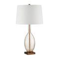 Product Image 3 for Adularia Table Lamp from Currey & Company