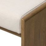 Product Image 6 for Nash Bar + Stool from Four Hands