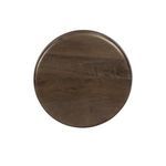 Product Image 8 for Jinx Mango End Table from Four Hands