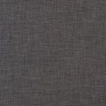 Product Image 14 for Westwood 4 Piece Sectional W/ Ottoman from Four Hands