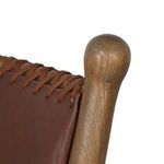 Product Image 12 for Bella Bar + Counter Stool from Four Hands