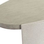 Product Image 7 for Arcadia Round Cocktail Table from Bernhardt Furniture