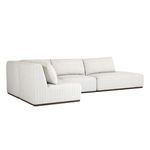 Product Image 2 for Adler Amalfi Outdoor Sectional from Four Hands