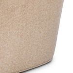 Product Image 8 for Macario Swivel Chair Ellis Birch from Four Hands