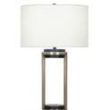 Product Image 1 for Carmel Table Lamp from FlowDecor