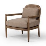 Product Image 16 for Netta Chair from Four Hands