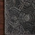 Product Image 1 for Prescott Charcoal Rug from Loloi