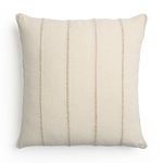Product Image 1 for Amity Pillow from Four Hands