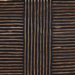 Product Image 1 for Questa Wall Panels, Set of 2 from Four Hands