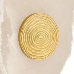 Product Image 7 for Ravelle Alabaster Wall Sconce from Arteriors