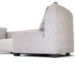 Product Image 1 for Liam 2 Piece Sectional from Four Hands