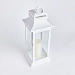 Product Image 3 for Matilda Outdoor Lantern from Napa Home And Garden