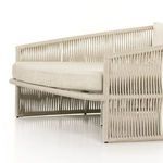 Product Image 3 for Porto Outdoor Day Bed from Four Hands