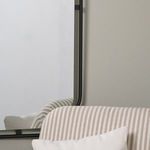 Product Image 6 for Simon Floor Mirror from Cooper Classics