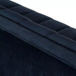 Product Image 3 for Nadine Sofa from Four Hands