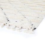 Product Image 2 for Chaya Graphic Rug from Four Hands