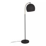 Product Image 1 for Aladdin Floor Lamp from Moe's