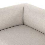 Product Image 1 for Lisette Sofa from Four Hands
