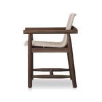 Product Image 22 for Dume Outdoor Dining Armchair from Four Hands